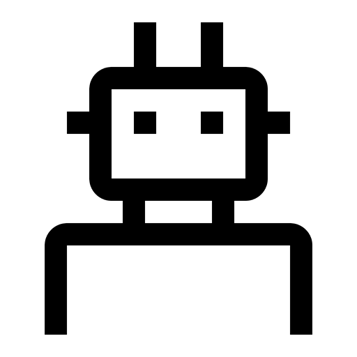 Security Icon