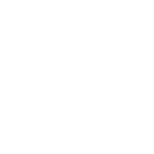 FiveM Icon